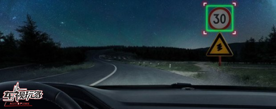 1589975736883383.png image.png
