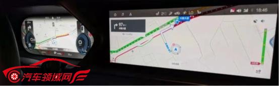 不到15万也能享受豪车的高级感！星途LX、领克02、WEY VV5走起