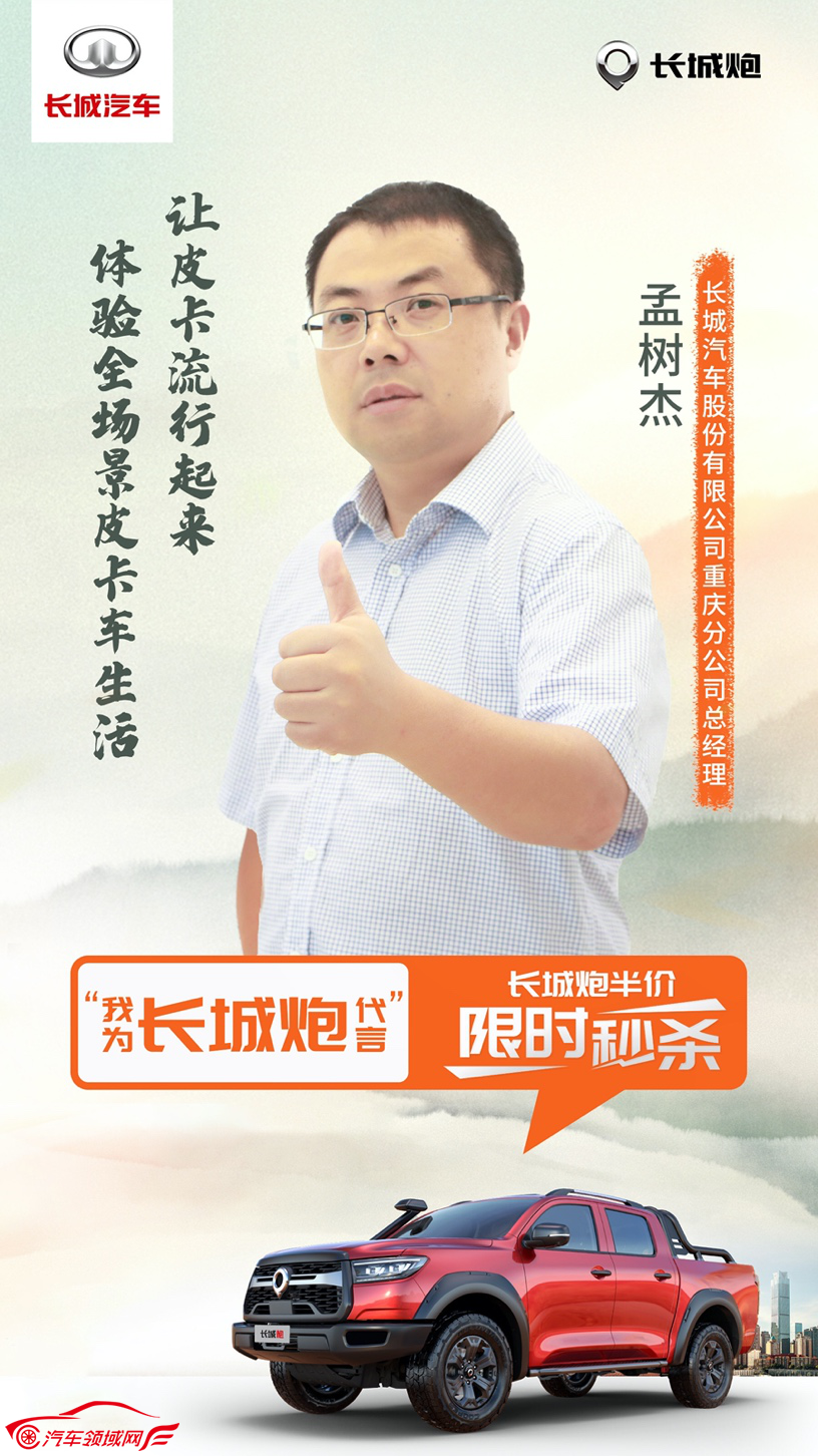1594089255576054.png image.png