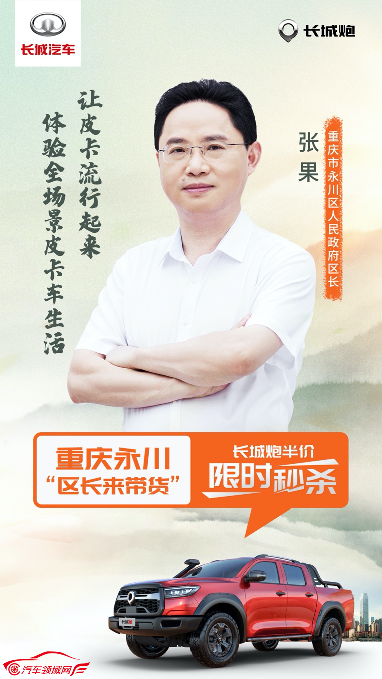 1594089225327127.png image.png
