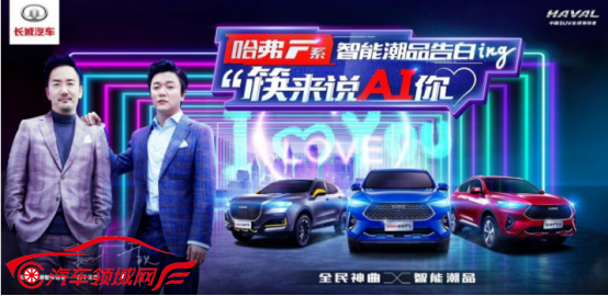 1594120472411826.png image.png