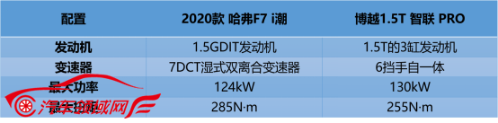 1594120439576848.png image.png