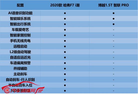 1594120425320071.png image.png