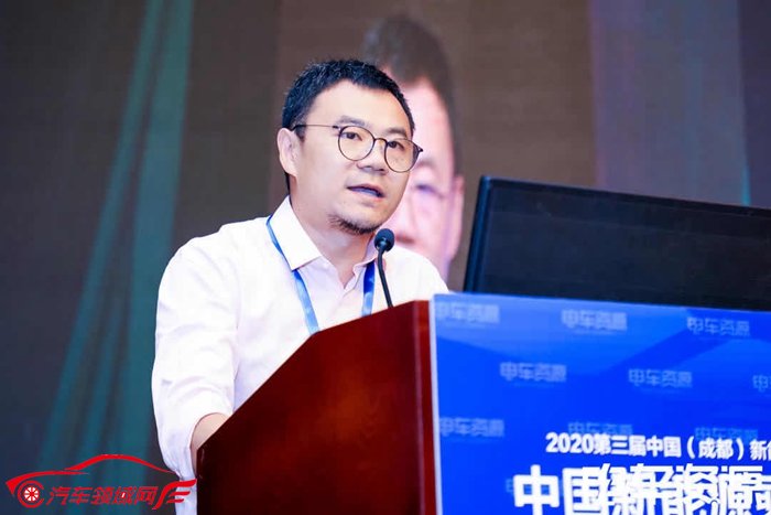 新形势下网约车行业发展面临的问题及解决之道 新形势下网约车行业发展面临的问题及解决之道