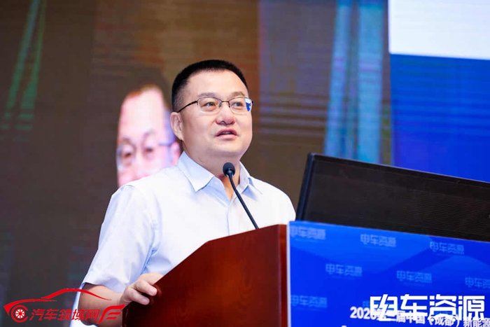 新形势下网约车行业发展面临的问题及解决之道 新形势下网约车行业发展面临的问题及解决之道