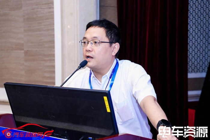 新形势下网约车行业发展面临的问题及解决之道 新形势下网约车行业发展面临的问题及解决之道