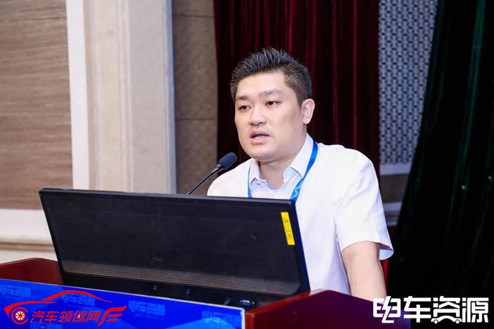 新形势下网约车行业发展面临的问题及解决之道 新形势下网约车行业发展面临的问题及解决之道