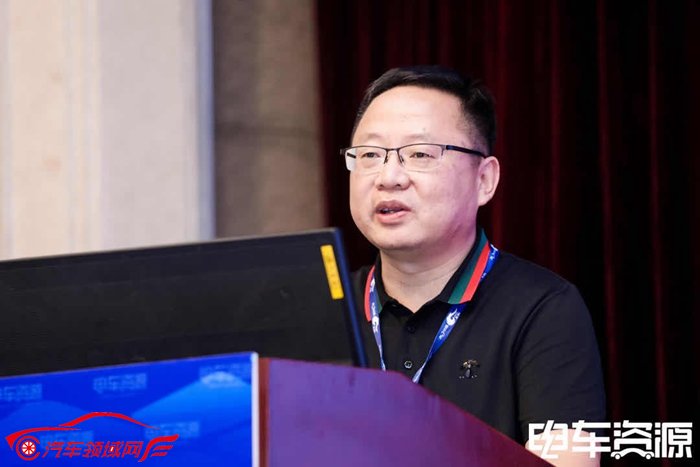 新形势下网约车行业发展面临的问题及解决之道 新形势下网约车行业发展面临的问题及解决之道