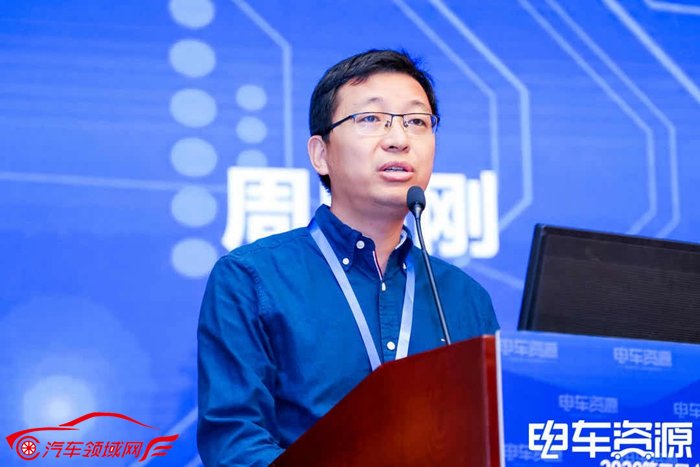新形势下网约车行业发展面临的问题及解决之道 新形势下网约车行业发展面临的问题及解决之道
