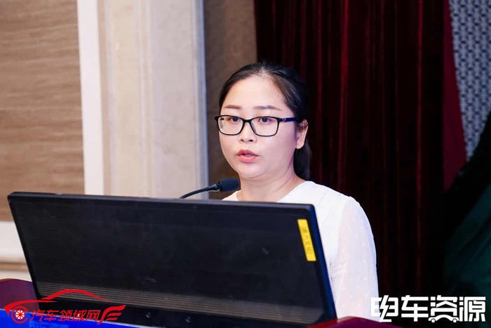 新形势下网约车行业发展面临的问题及解决之道 新形势下网约车行业发展面临的问题及解决之道