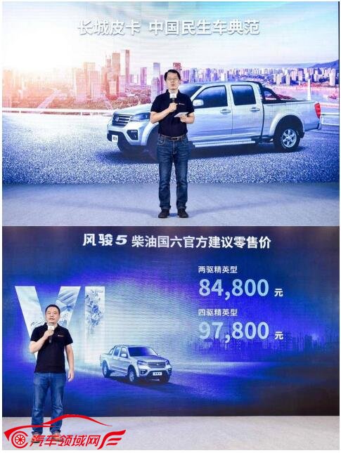 TIM截图20200713091839.jpg TIM截图20200713091839.jpg