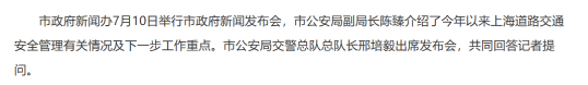 /uploads/allimg/200714/10144564c-1.png /uploads/allimg/200714/10144564c-1.png
