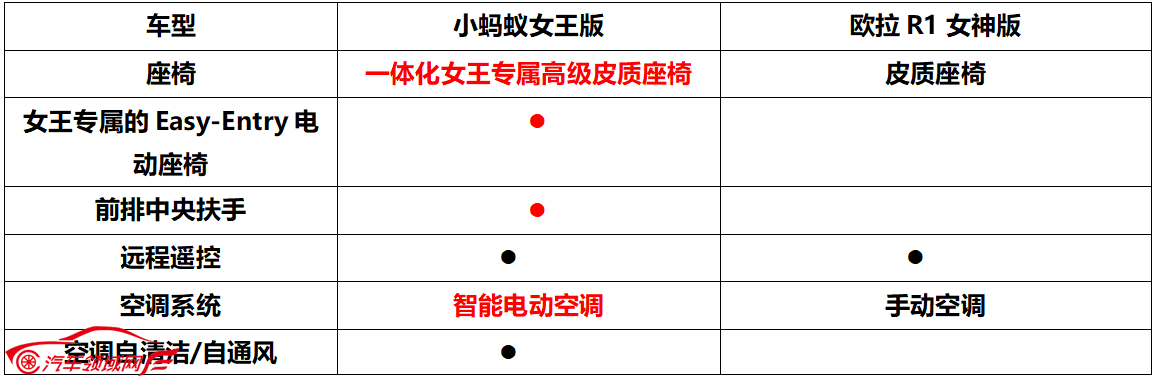 1594953918455502.png 3.png