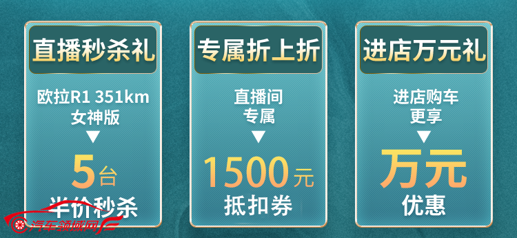 /uploads/allimg/200717/1P5546043-1.png /uploads/allimg/200717/1P5546043-1.png