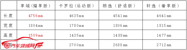 1595245461282432.png 微信截图_20200720192726.png