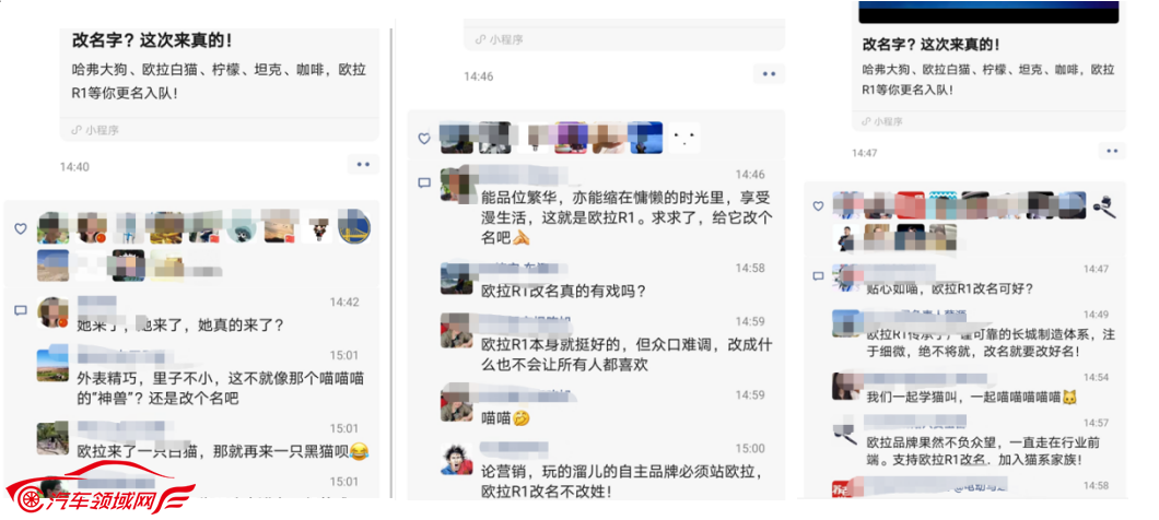 /uploads/allimg/200728/162P1MV-2.png /uploads/allimg/200728/162P1MV-2.png