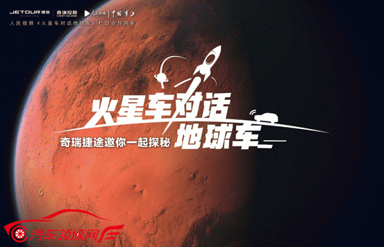 image001.gif