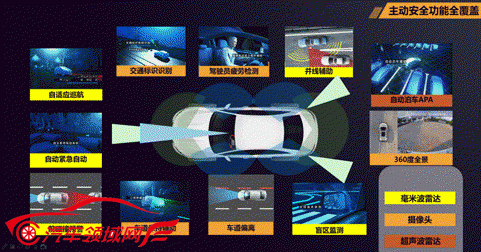 image007.gif
