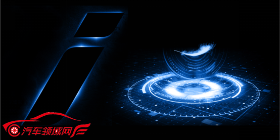 /uploads/allimg/200826/14113040F-1.png /uploads/allimg/200826/14113040F-1.png