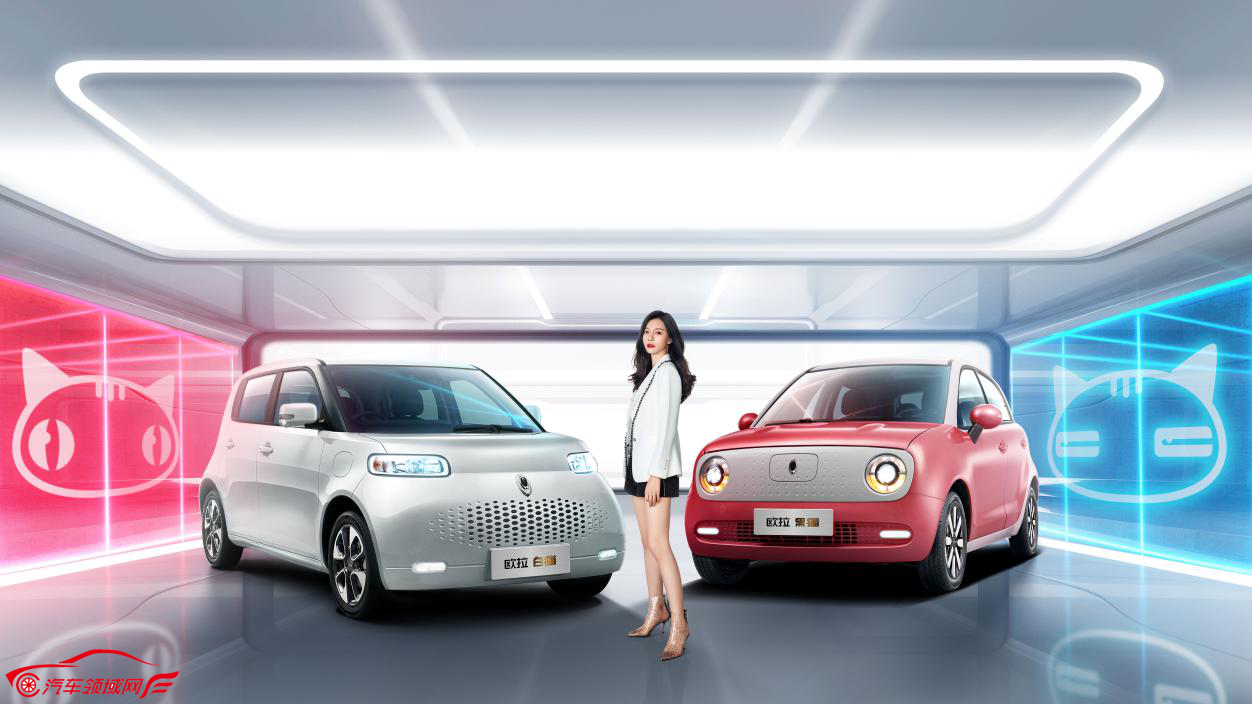 http://img.danews.cc/upload/ajax/20200827/384a8a71ada2a804f419a5b8e44e0066.png