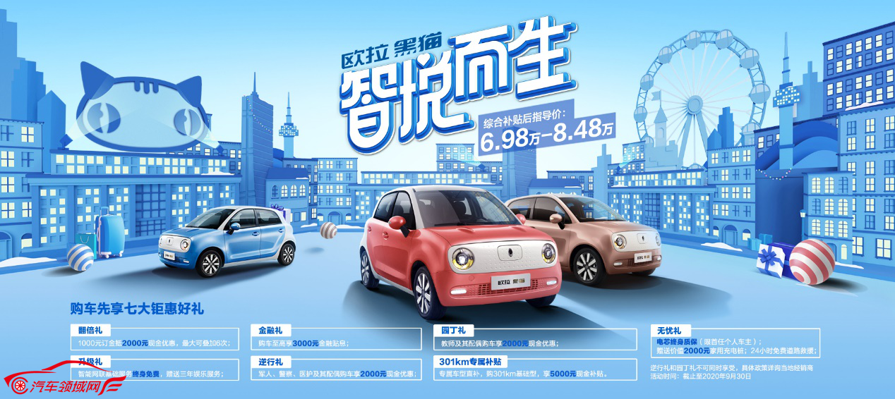 http://img.danews.cc/upload/ajax/20200827/dceb3b66f5290421d7734c7bb0b73f76.png