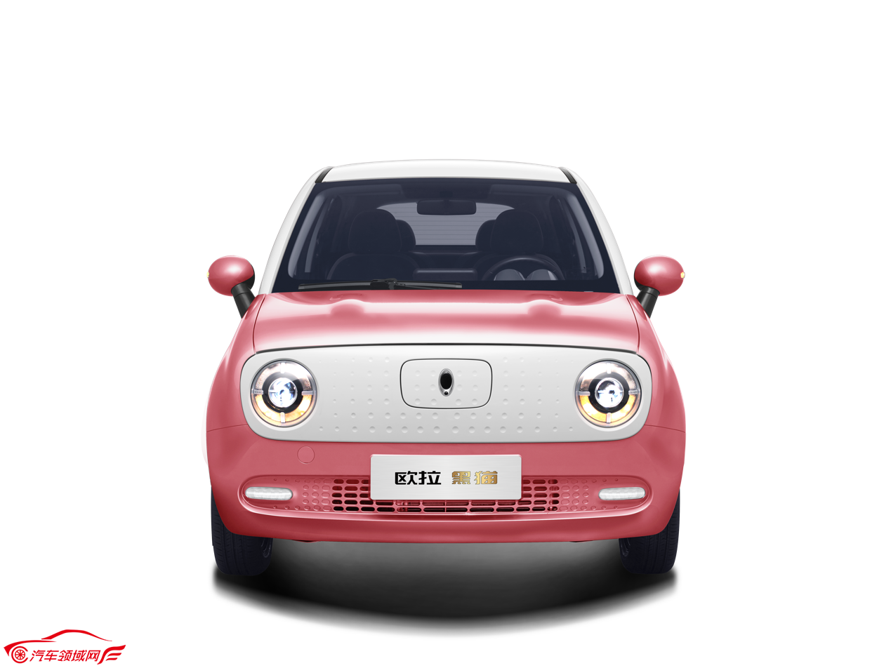 http://img.danews.cc/upload/ajax/20200827/029d8693951e7170e8883478e60966ae.png