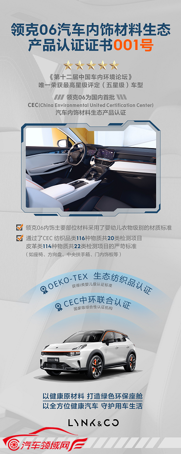 1598586565308464.png image.png