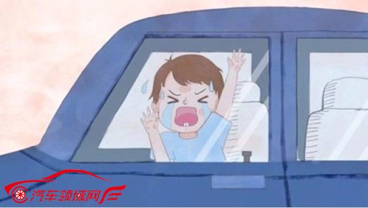 /uploads/allimg/200907/113KSG3-0.jpg /uploads/allimg/200907/113KSG3-0.jpg