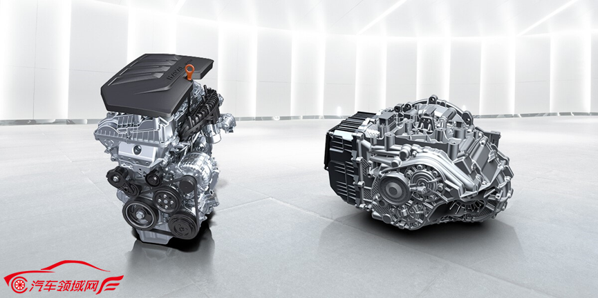http://img.danews.cc/upload/ajax/20200916/b1d0a3693256ab072dbfd7a2e7bc678b.png