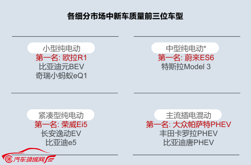 /uploads/allimg/200923/1934551444-1.png /uploads/allimg/200923/1934551444-1.png