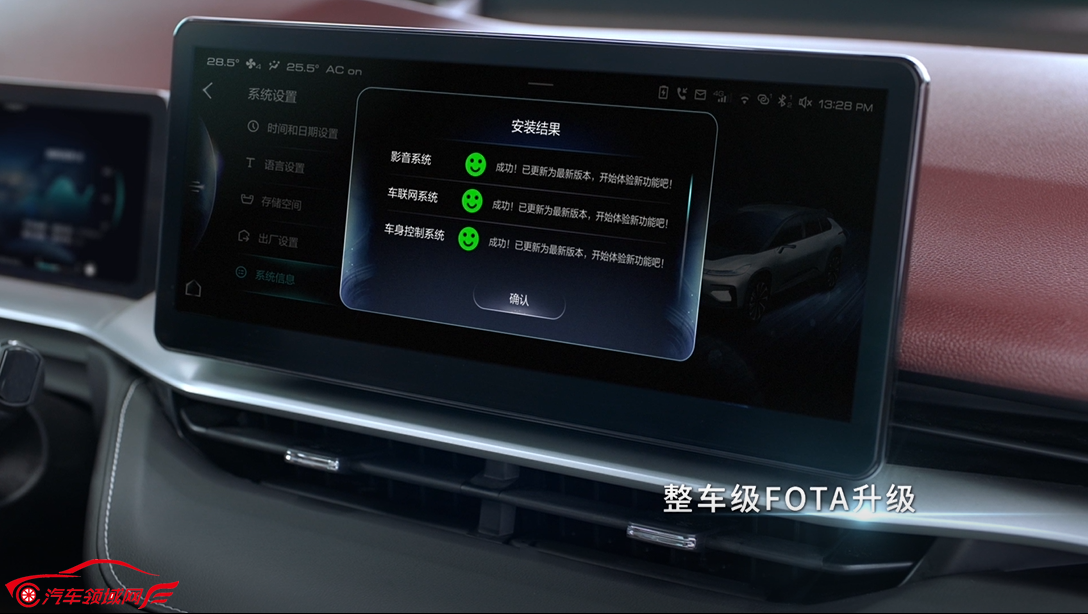 /uploads/allimg/200924/155PRc5-2.png /uploads/allimg/200924/155PRc5-2.png