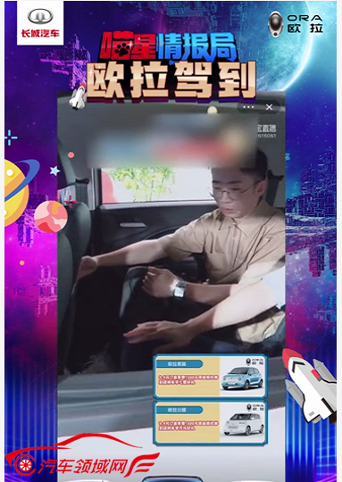 /uploads/allimg/200926/095KH539-3.png /uploads/allimg/200926/095KH539-3.png