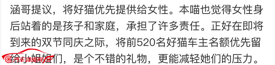 /uploads/allimg/200926/095KM240-4.png /uploads/allimg/200926/095KM240-4.png