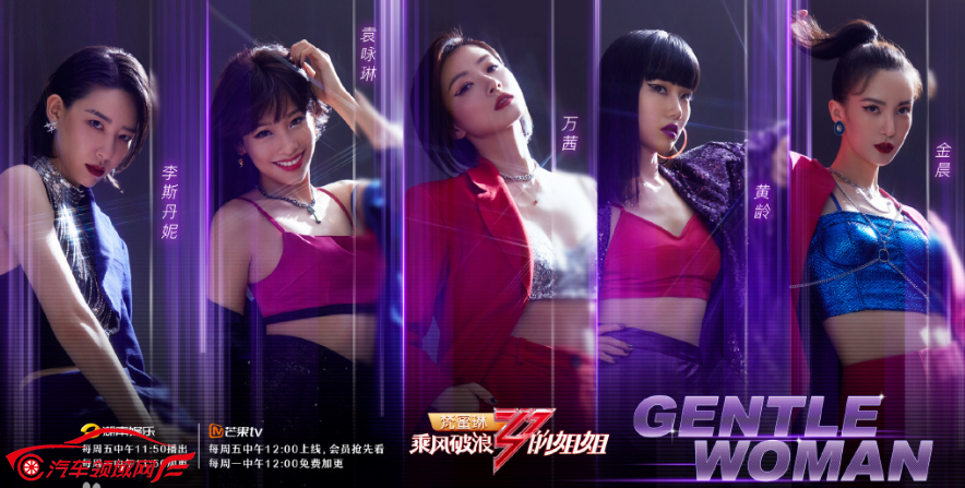 /uploads/allimg/200927/1352155S1-0.png /uploads/allimg/200927/1352155S1-0.png