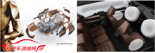 1601434842173951.png image.png