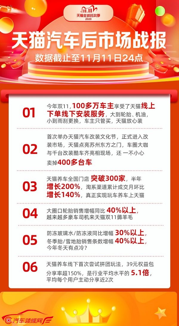 1605687462449463.jpg 图片1.jpg