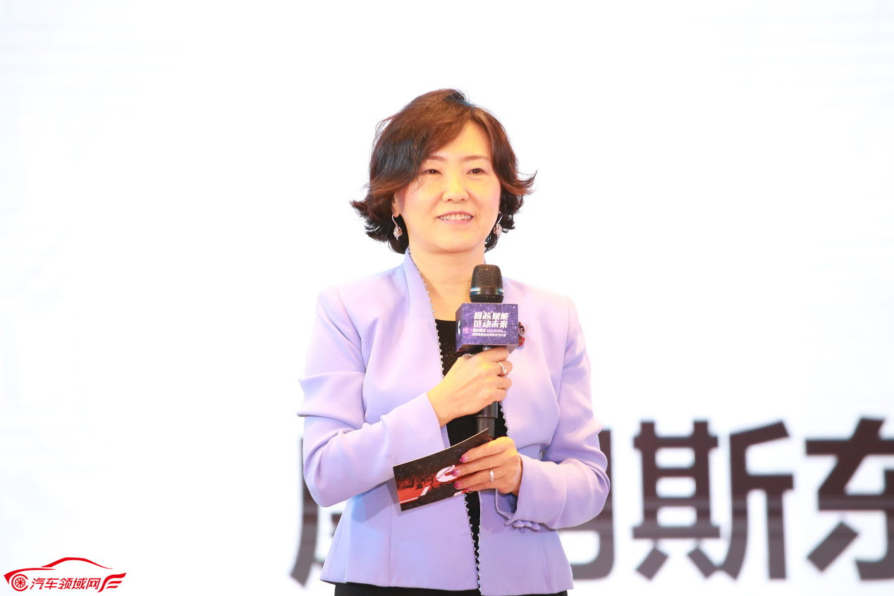 点击进入看图评论