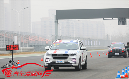 http://pic.cheshen.cn/imgs/ddecd878676d55f5176509c0824d489f.png image005.png