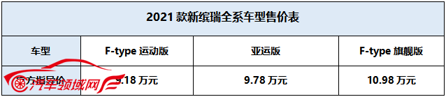 1608864676686264.png image.png