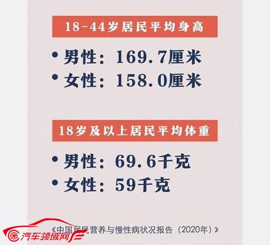 http://pic.cheshen.cn/imgs/615fdb25176381e359f3a8fe70078cd1.jpg image001.jpg