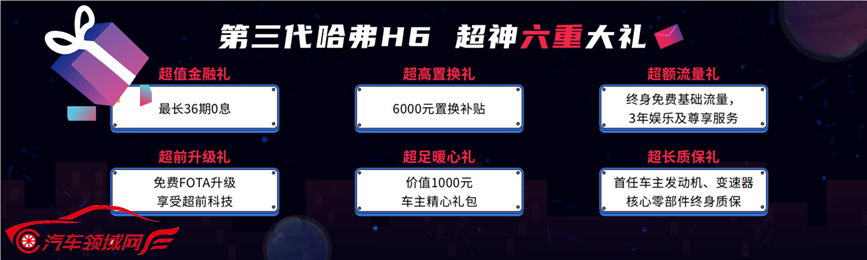 /uploads/allimg/210208/1J5244A4-4.png /uploads/allimg/210208/1J5244A4-4.png