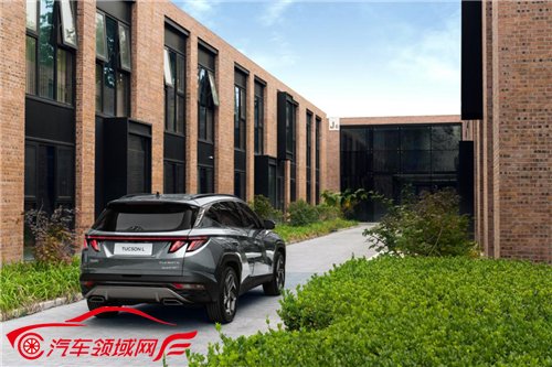 1612836049481098818.jpg 图片4.jpg