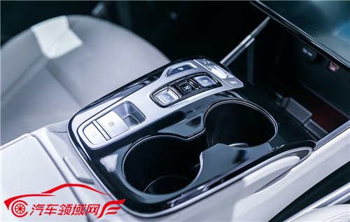 1612836070670088588.jpg 图片6.jpg