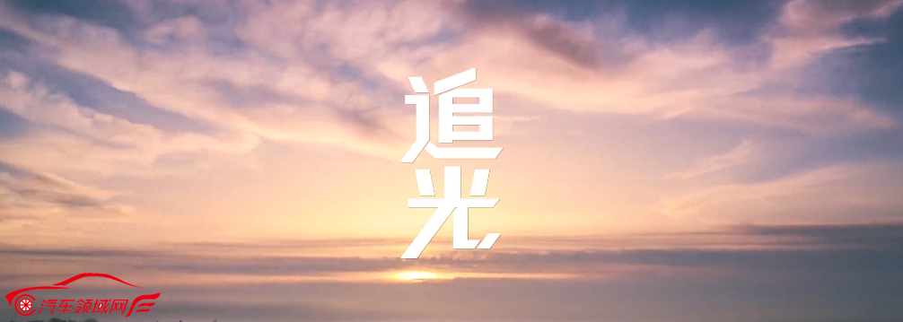 /uploads/allimg/210302/1I22UY8-0.png /uploads/allimg/210302/1I22UY8-0.png