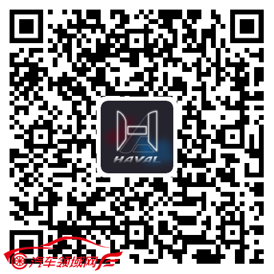 /uploads/allimg/210315/1QF01L0-2.png /uploads/allimg/210315/1QF01L0-2.png