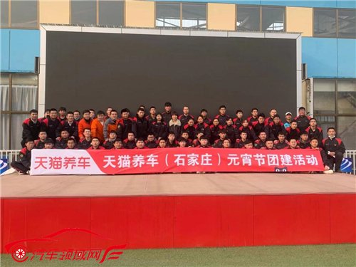 1616663183378022231.jpg 图片7.jpg