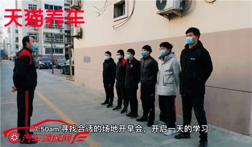 1616663141347089851.jpg 图片4.jpg