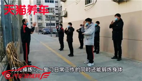 1616663155707051821.jpg 图片5.jpg