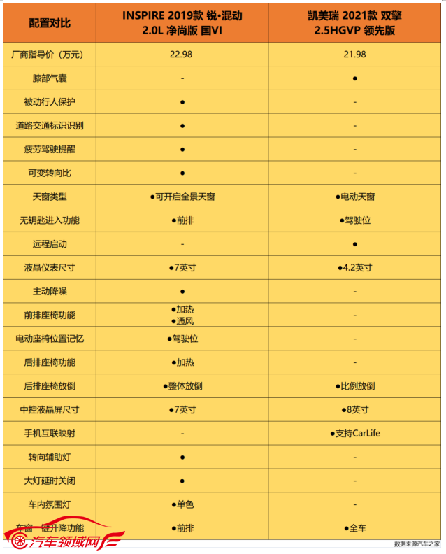 1618473284908811.png image.png