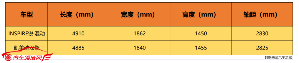 1618473142271818.png image.png